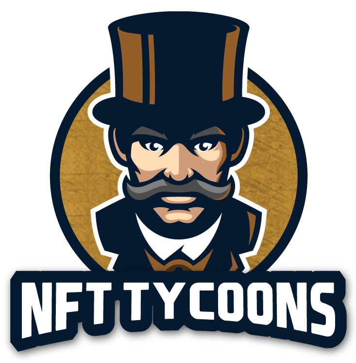NFT Tycoons